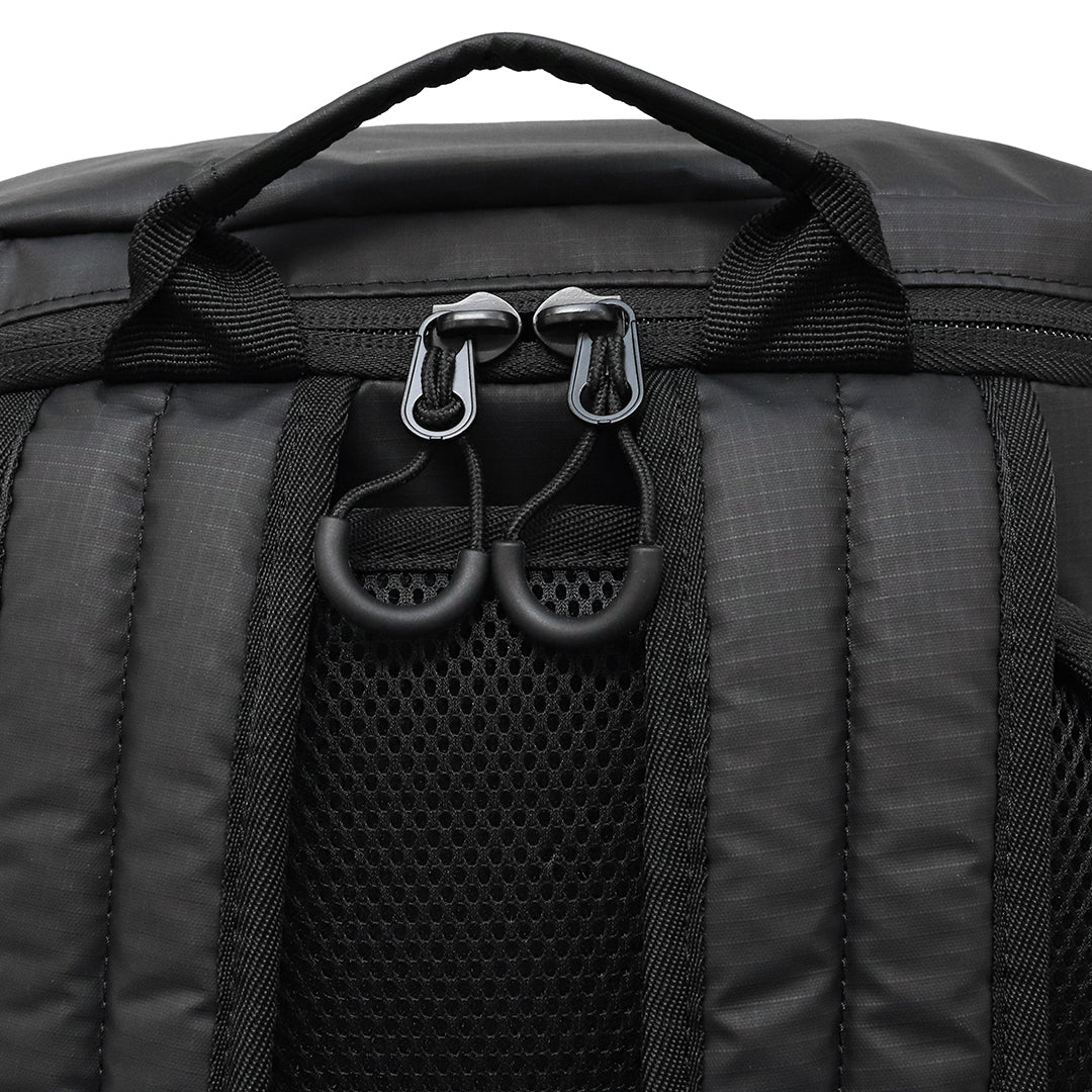 Mochila MLAC-33