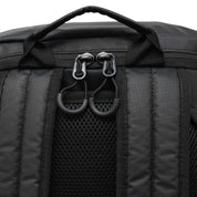 Mochila MLAC-33