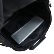 Mochila MLAC-33