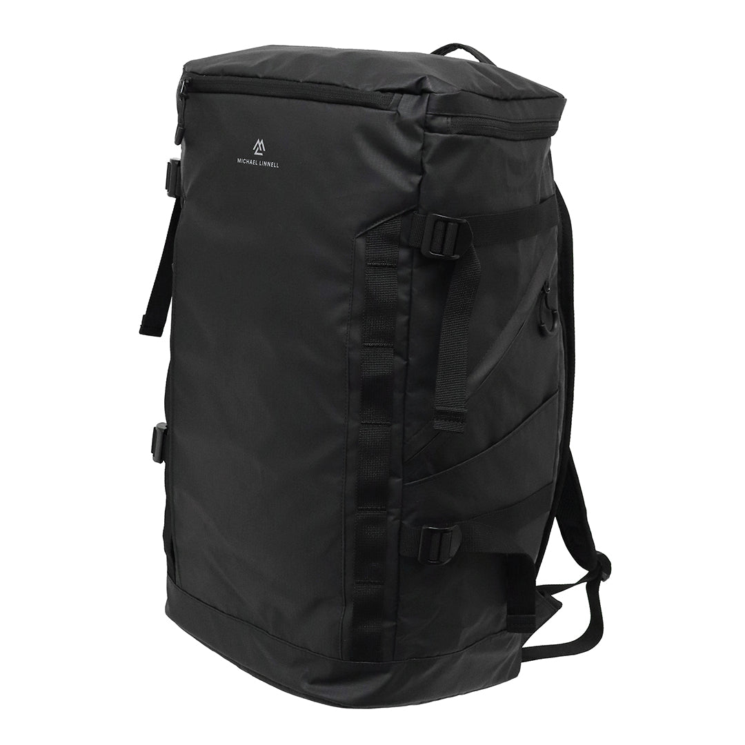 Mochila MLAC-33