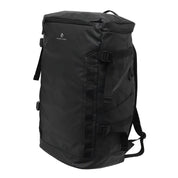 Mochila MLAC-33
