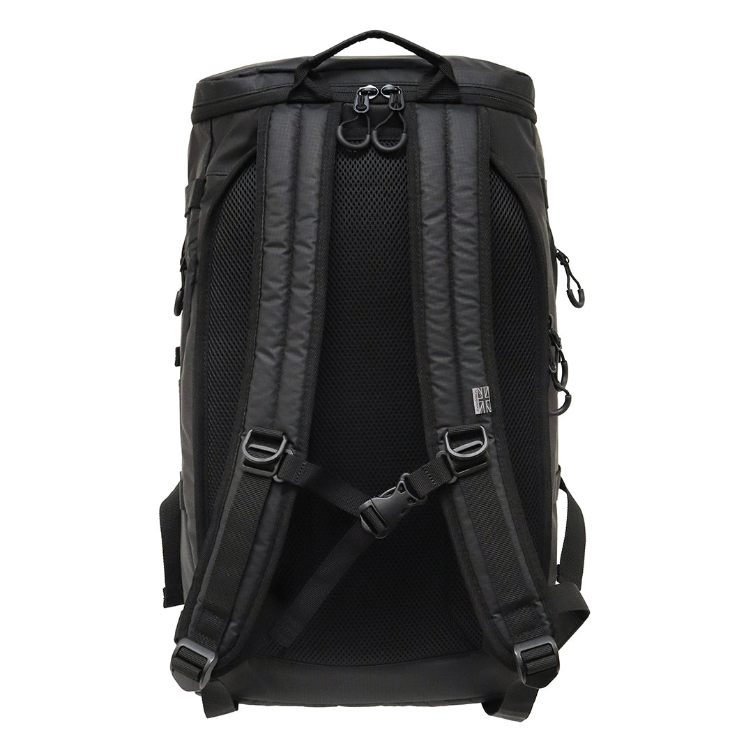 MLAC-33 Backpack