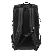 Mochila MLAC-33