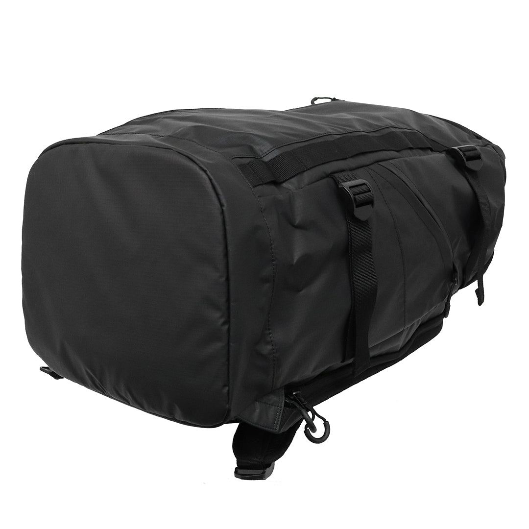 Mochila MLAC-33