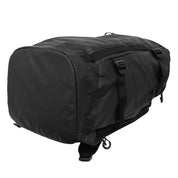 Mochila MLAC-33