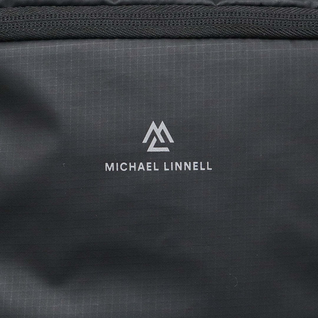 Mochila MLAC-33
