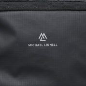 Mochila MLAC-33