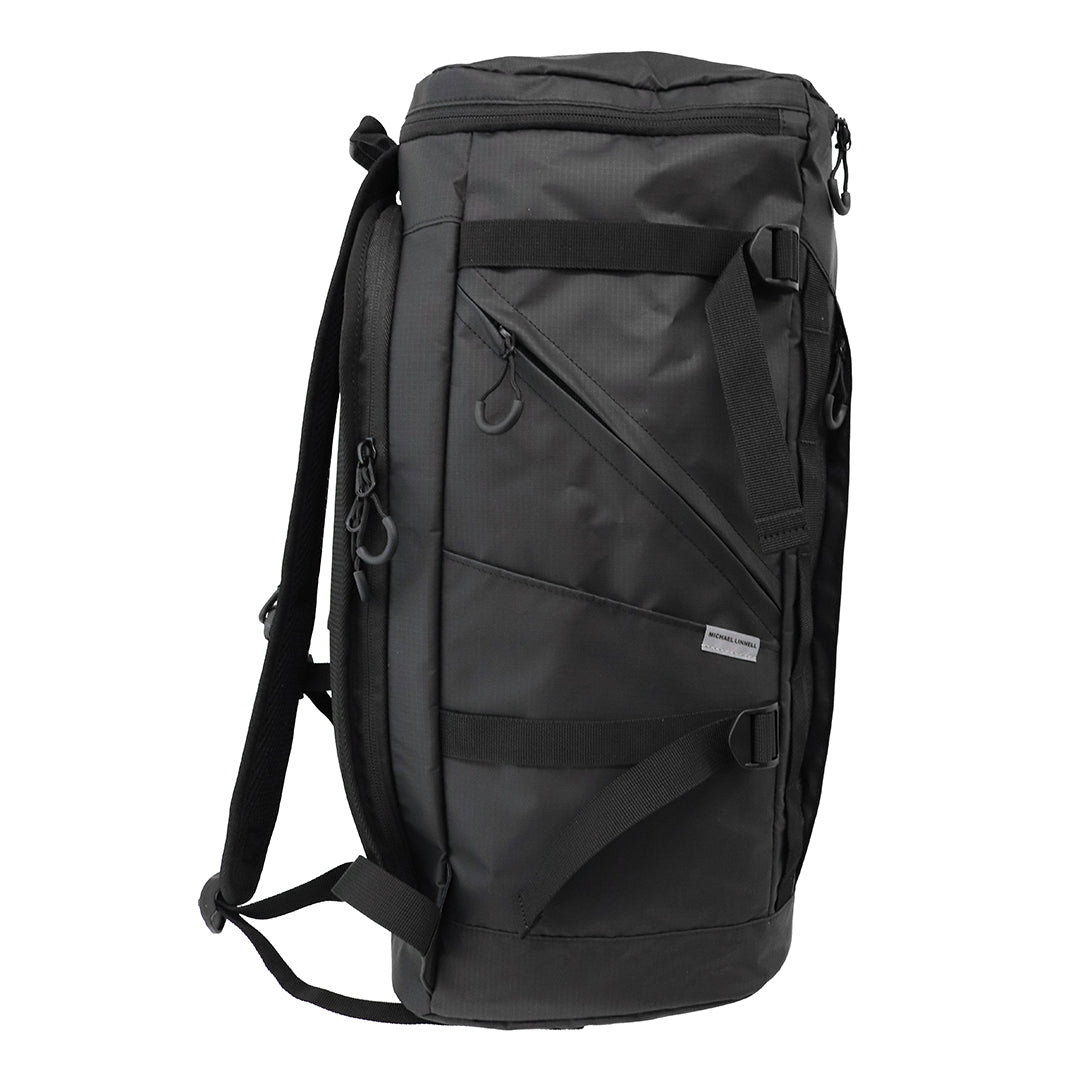 MLAC-33 Backpack