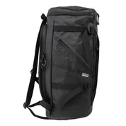 Mochila MLAC-33