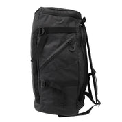 Mochila MLAC-33
