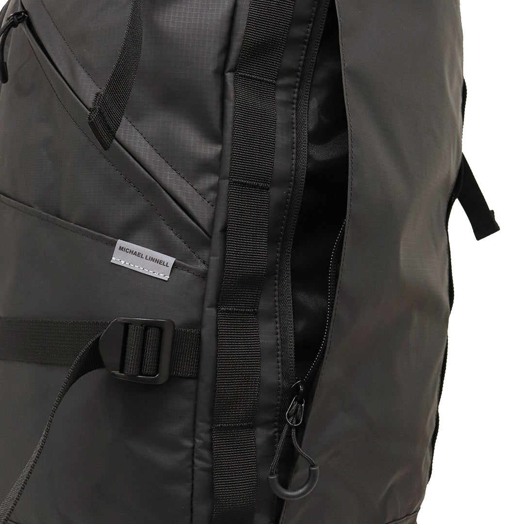 Mochila MLAC-33