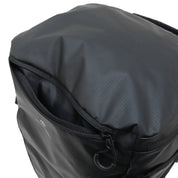 Mochila MLAC-33