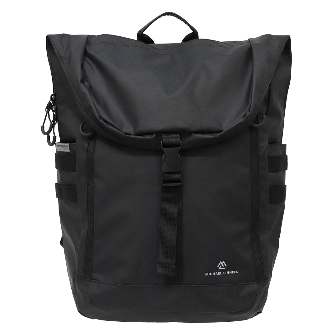 Mochila MLAC-34