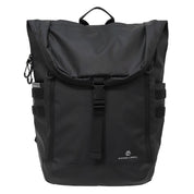 Mochila MLAC-34