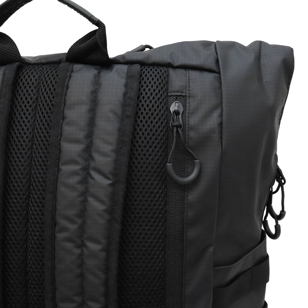 Mochila MLAC-34