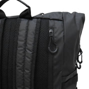 Mochila MLAC-34