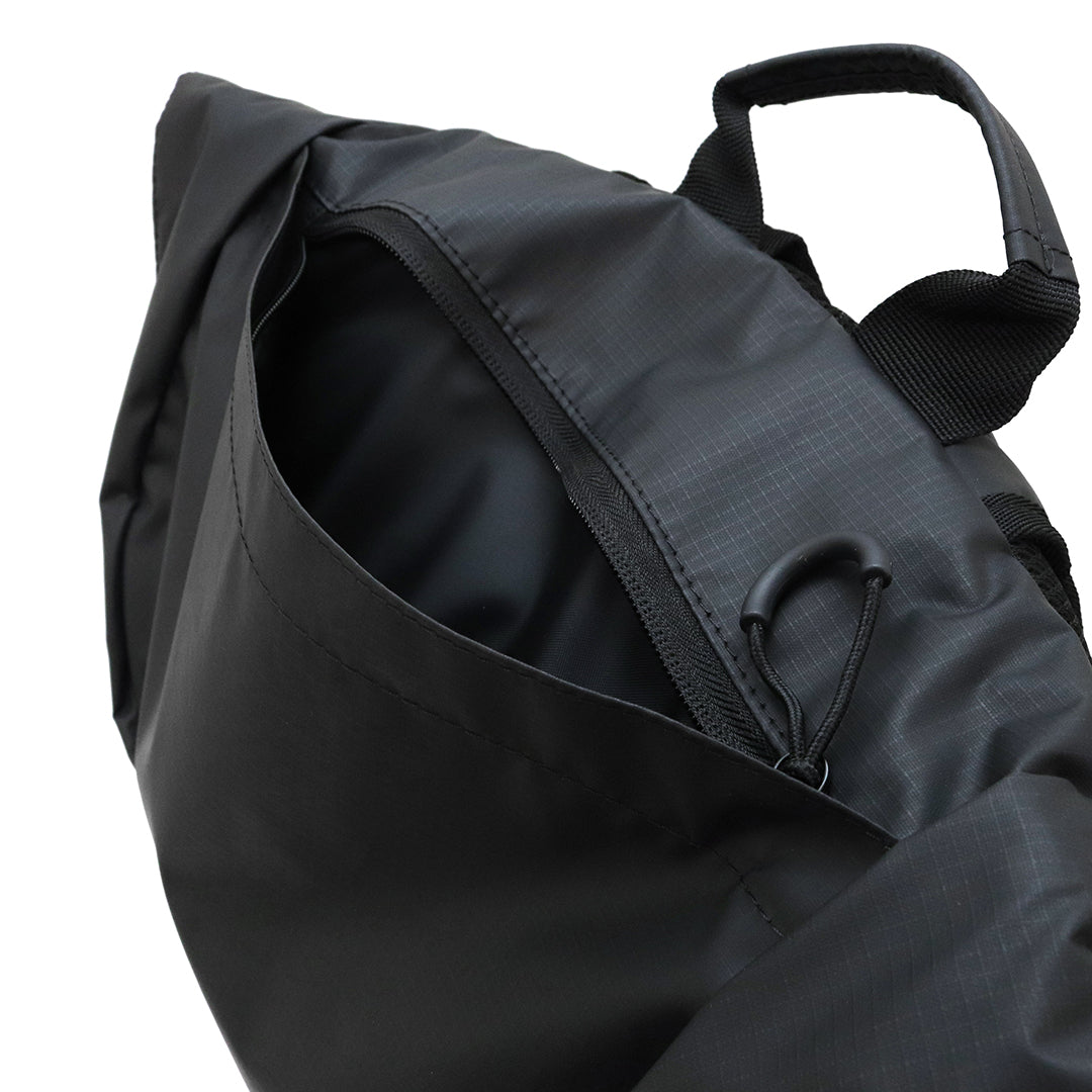 Mochila MLAC-34