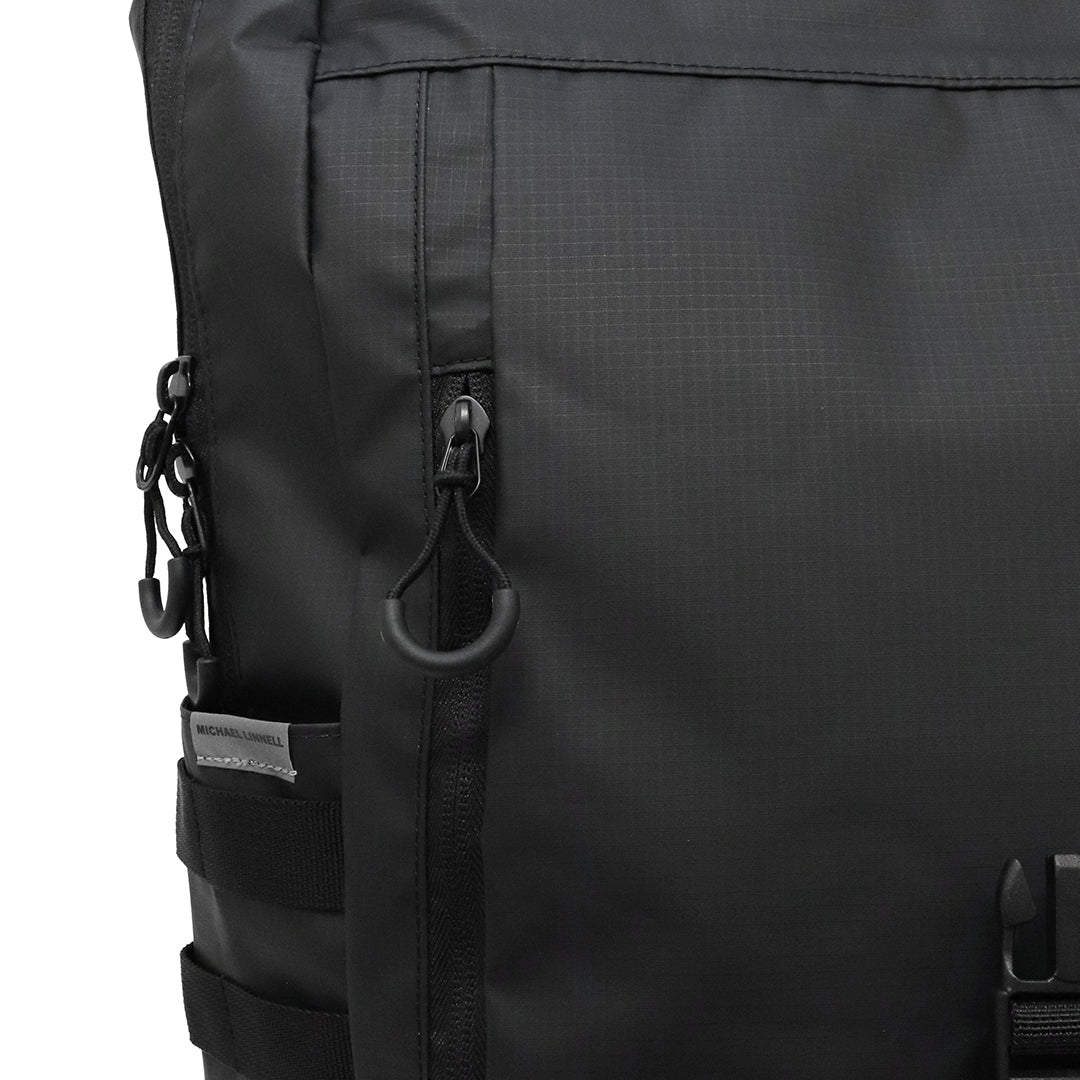 Mochila MLAC-34