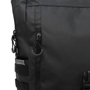 MLAC-34 Backpack