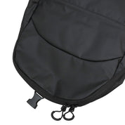 MLAC-34 Backpack