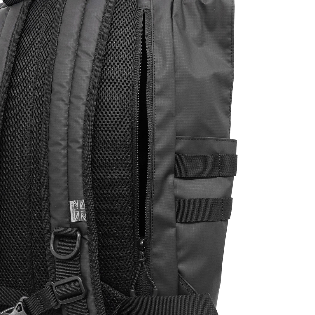 Mochila MLAC-34