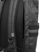 Mochila MLAC-34