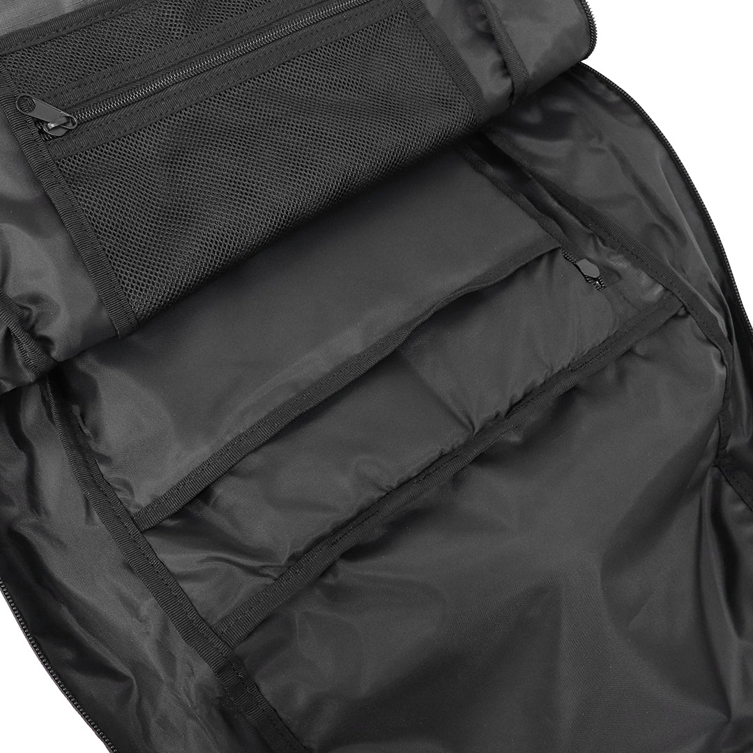 Mochila MLAC-34
