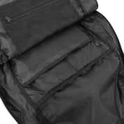 Mochila MLAC-34