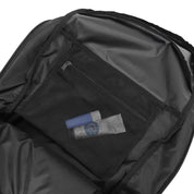 Mochila MLAC-34