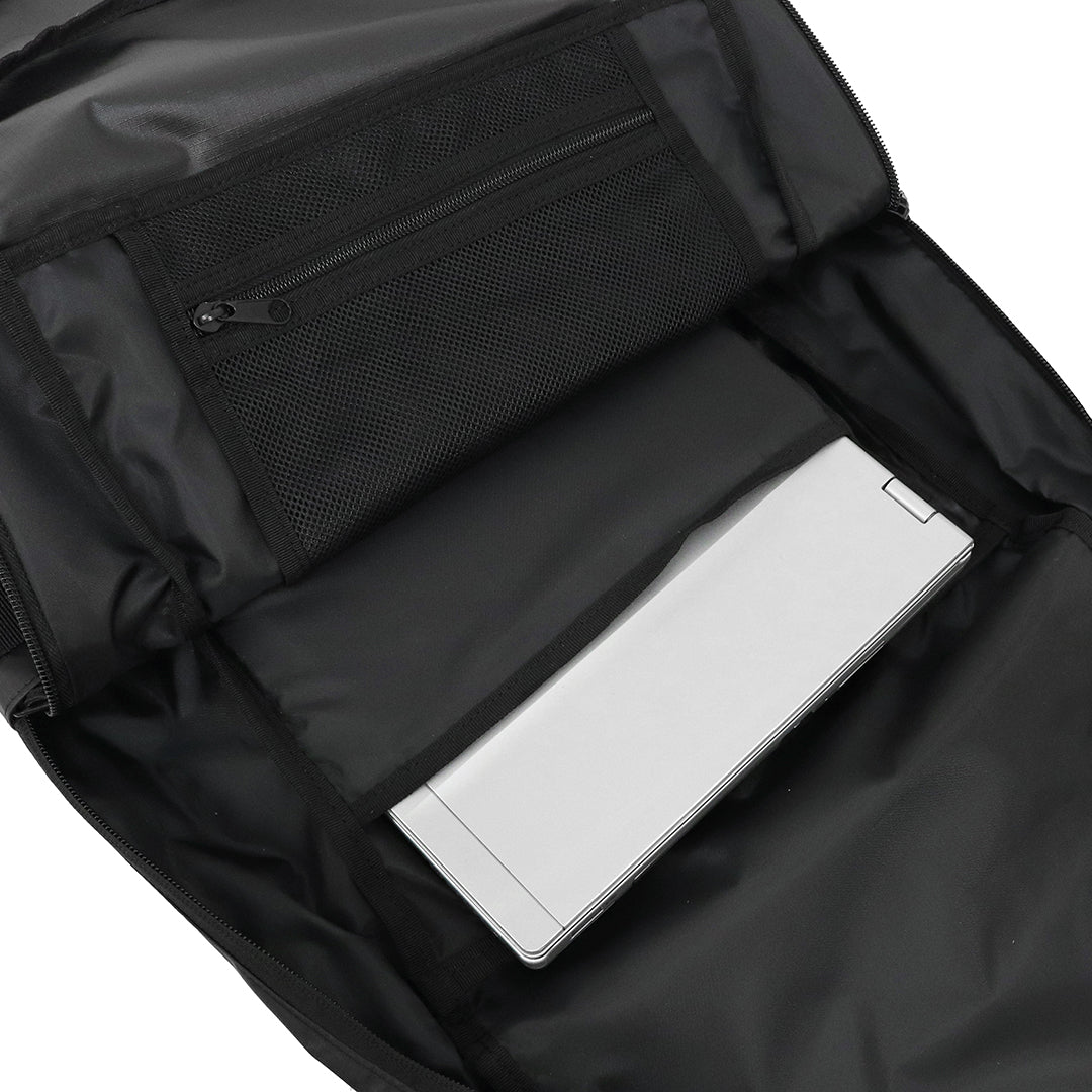 Mochila MLAC-34