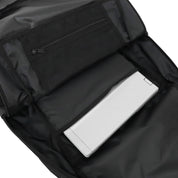 Mochila MLAC-34