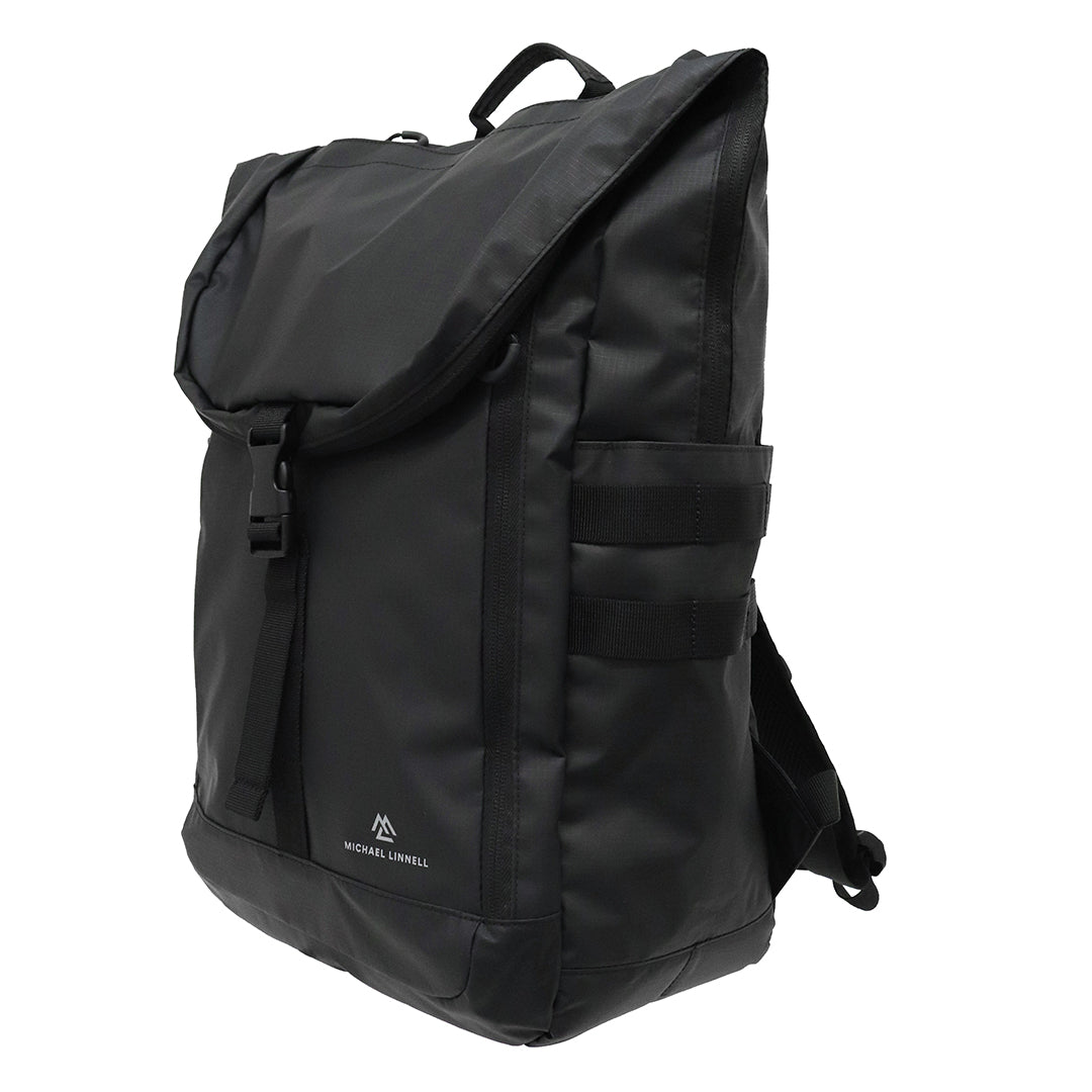 MLAC-34 Backpack