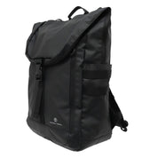 Mochila MLAC-34