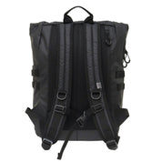 MLAC-34 Backpack