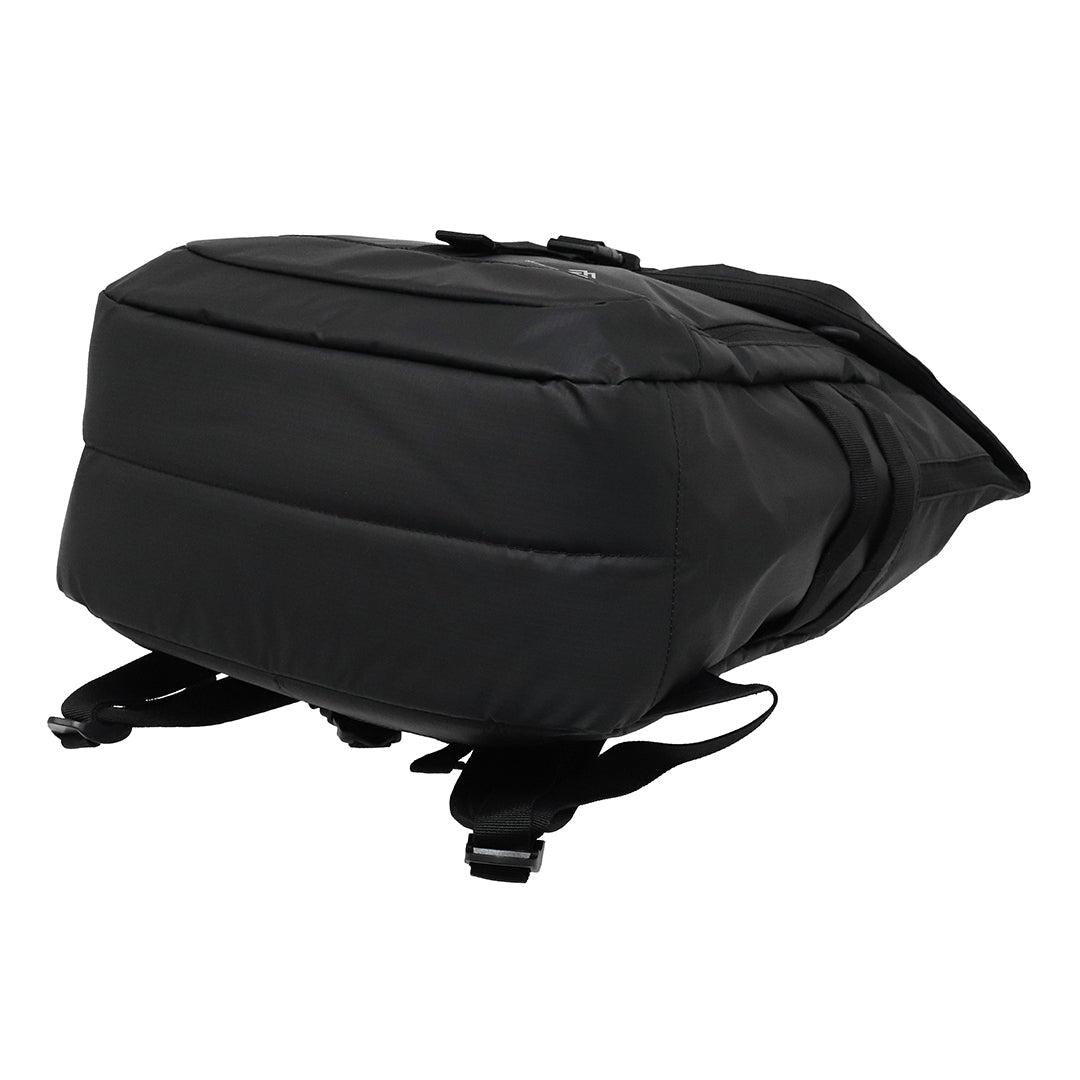 Mochila MLAC-34