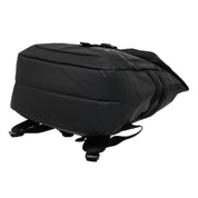 Mochila MLAC-34