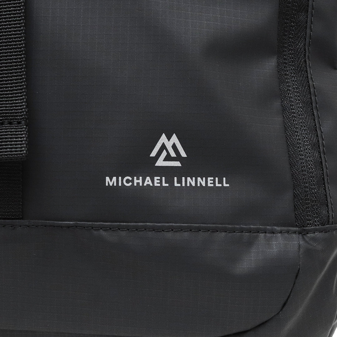 Mochila MLAC-34