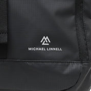 MLAC-34 Backpack