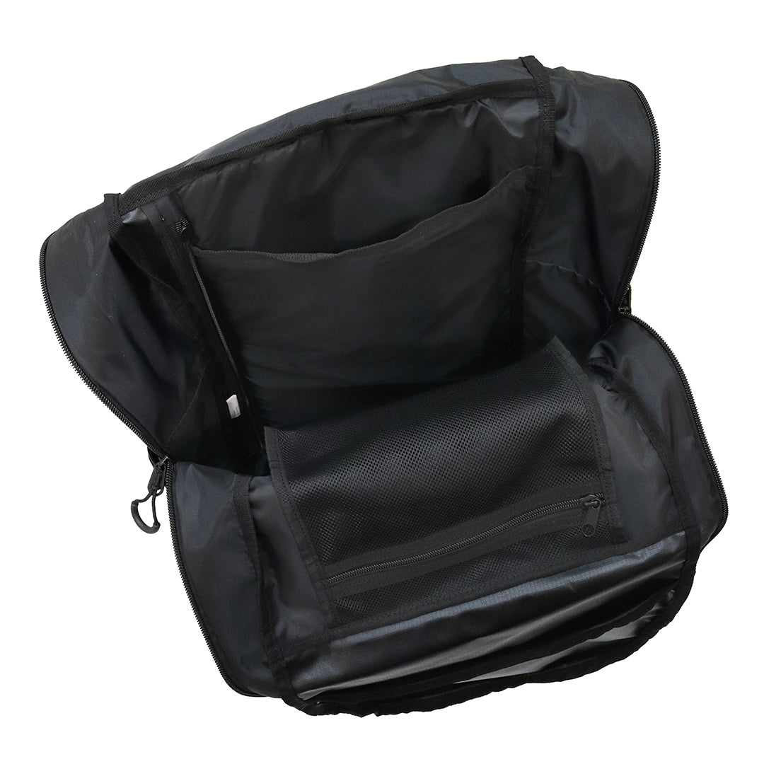 MLAC-34 Backpack