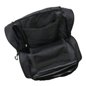 Mochila MLAC-34
