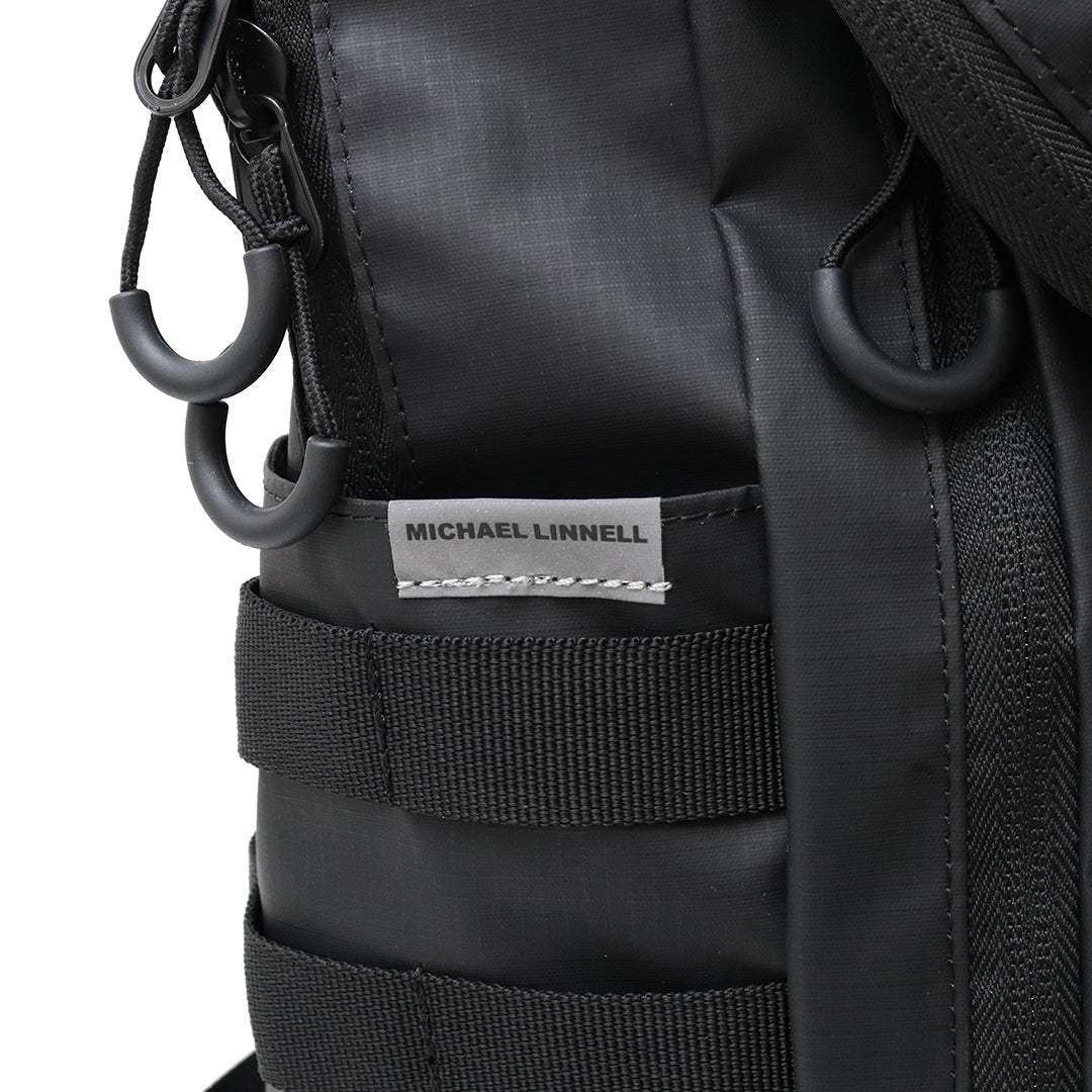 Mochila MLAC-34