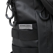 MLAC-34 Backpack