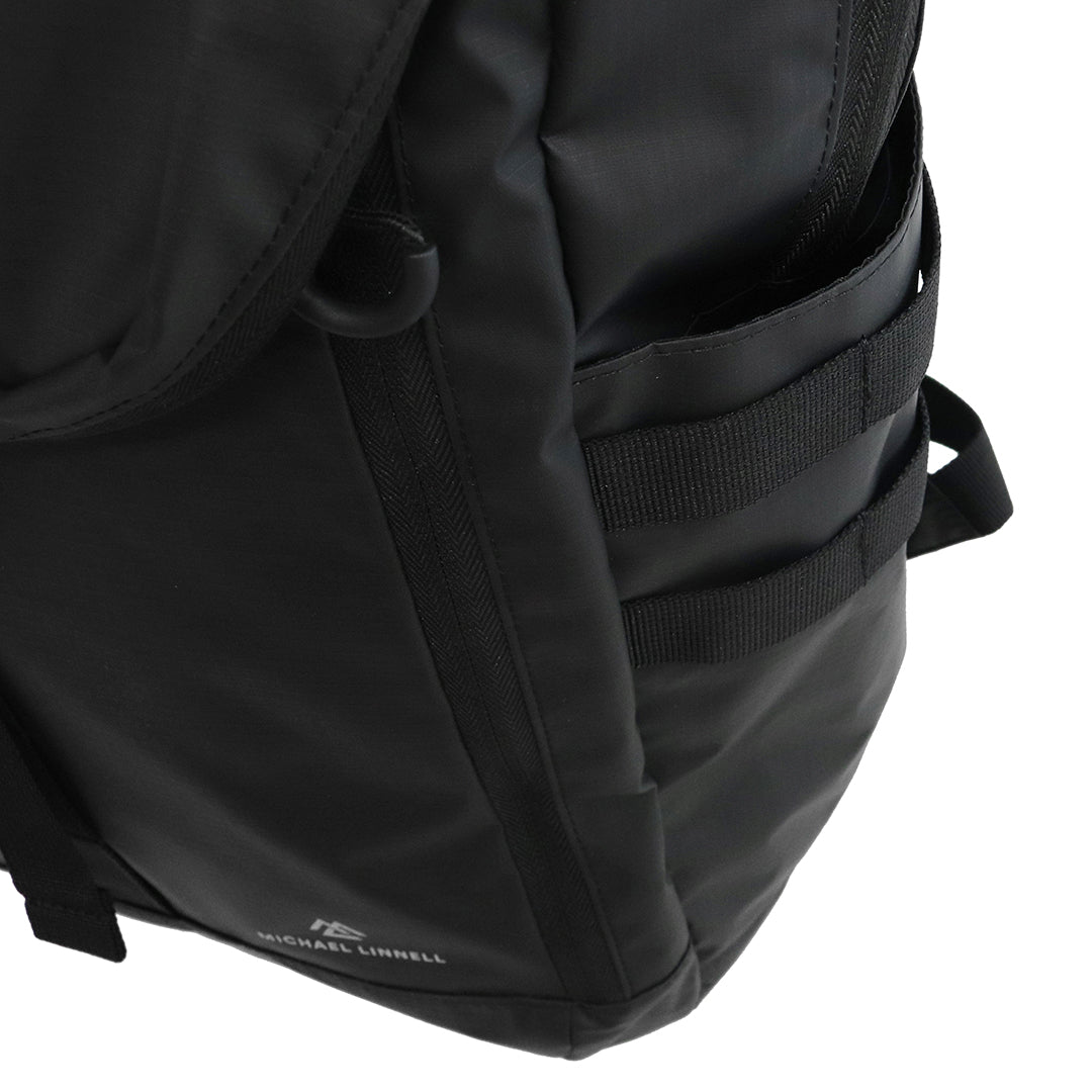 MLAC-34 Backpack