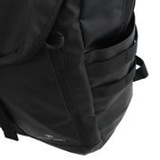 Mochila MLAC-34