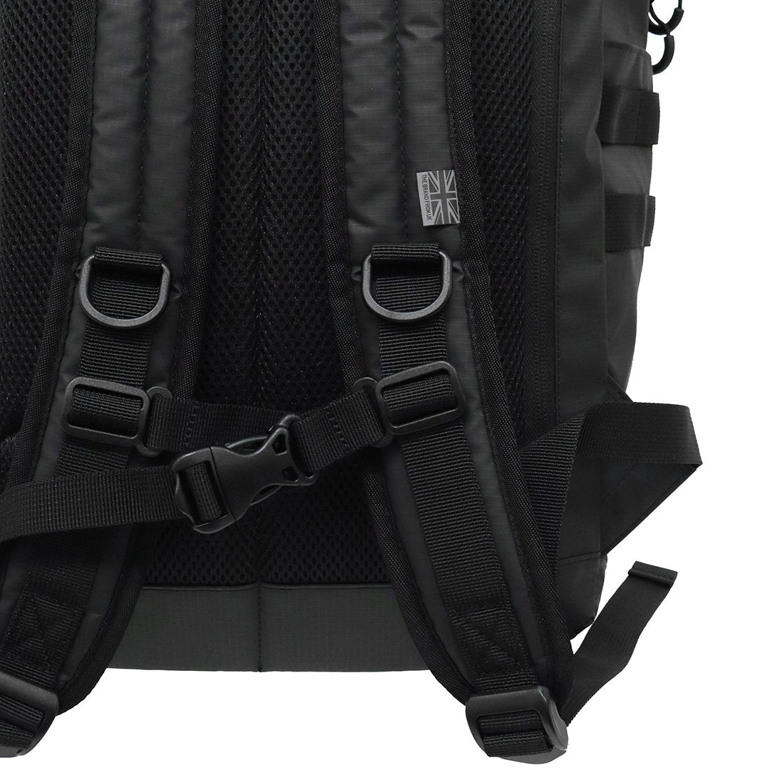 MLAC-34 Backpack