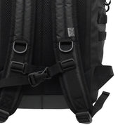 Mochila MLAC-34