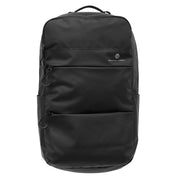 MLAC-35 Backpack