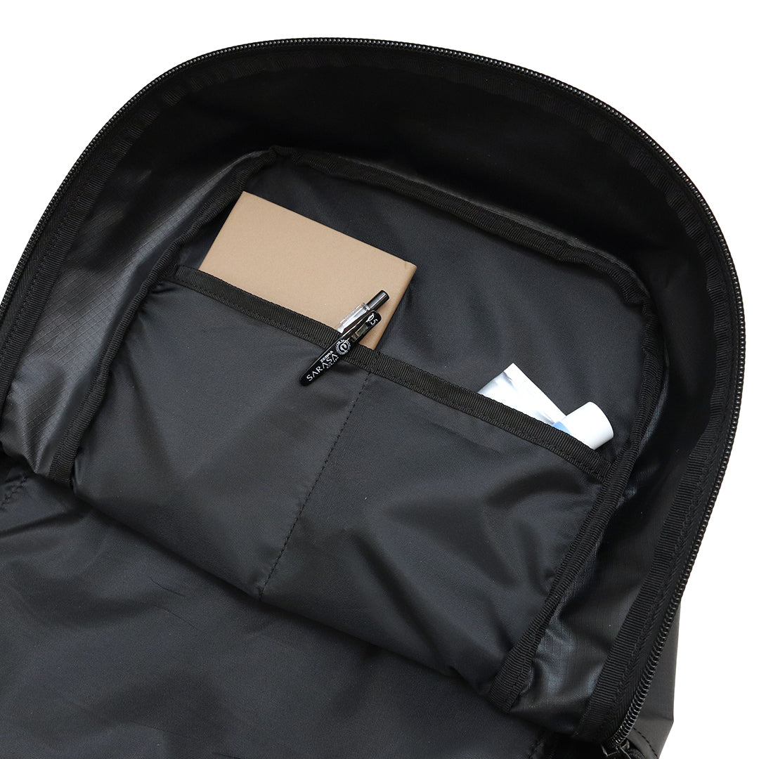 MLAC-35 Backpack