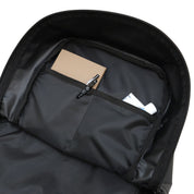 MLAC-35 Backpack