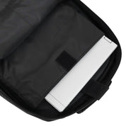 MLAC-35 Backpack